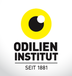 odilien logo